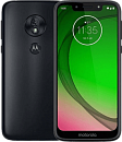 Moto G7 Play